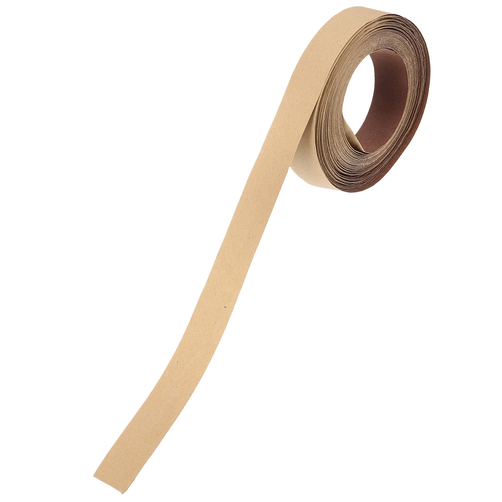 

Roll Lamp Shade Material Diy Decor Edging Cloth Self Adhesive Banding Fabric Cover Strip Decorative Sewing Lace Trim