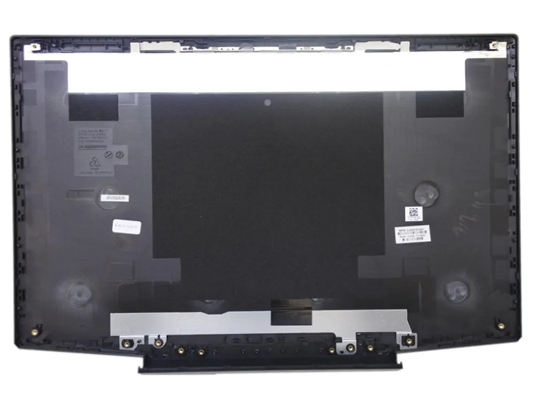 

New For HP Pavilion 15 15-CX TPN-C133 Laptop LCD Back Cover/Front Bezel L20315-001 L20313-001 L20314-001