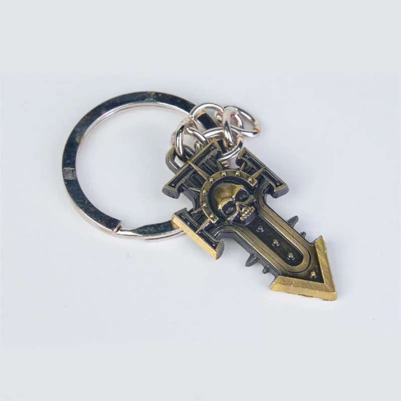 Вархаммер 40000 чёрные храмовники миниатюры. Warhammer 40,000: space wolf обложка. Хаос 0. Вархаммер 40000 чёрные храмовники миниатюры. Вархаммер 40000 чёрные храмовники миниатюры.