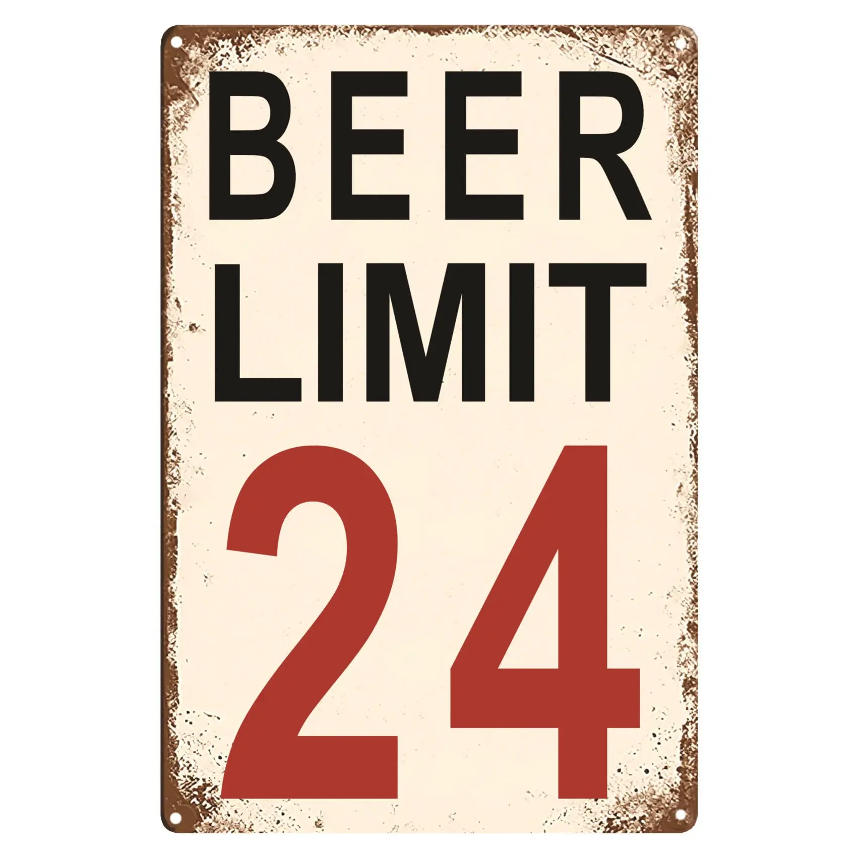 

Мужская пещера, знак, пиво, оловянные металлические знаки, мужская пещера, Декор, забавные гаражные знаки для мужчин, футбольный бар, Настенный декор, пивной ограничитель, 24 знака