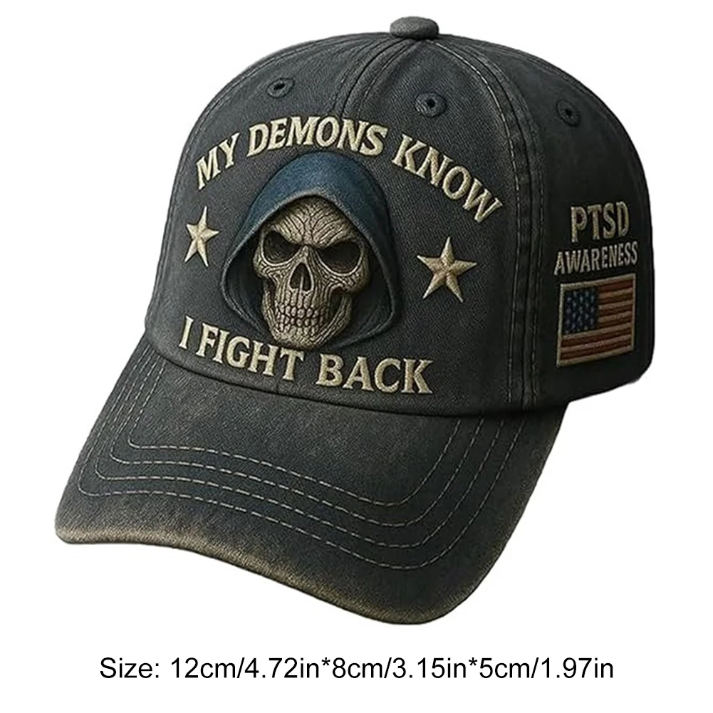 ������ ���� ���� �ǰ� ĳ�־� �߱� ���� �ڿܼ� ���� ������ �� ������ ĸ ���ο� ��⼺ PTSD �ν� ����