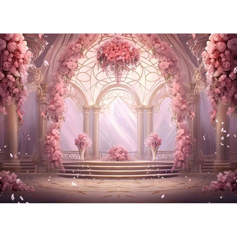     ǳ  ġ  , ߷Ÿ   ǳ  FL-08
