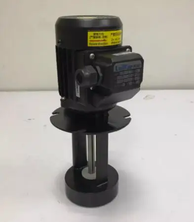 

LuiKar вертикальный циркуляционный масляный насос LDPB1-15 220V LDPB1-15 380V