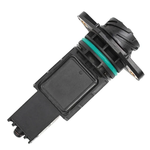 

Mass Air Flow Meter MAF Sensor 0280217500 0280217501 0000940548