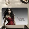 The Vampire Diaries Kitchen Mat Cheaper Anti-slip Modern Living Room Balcony Printed Modern Home Decor 5