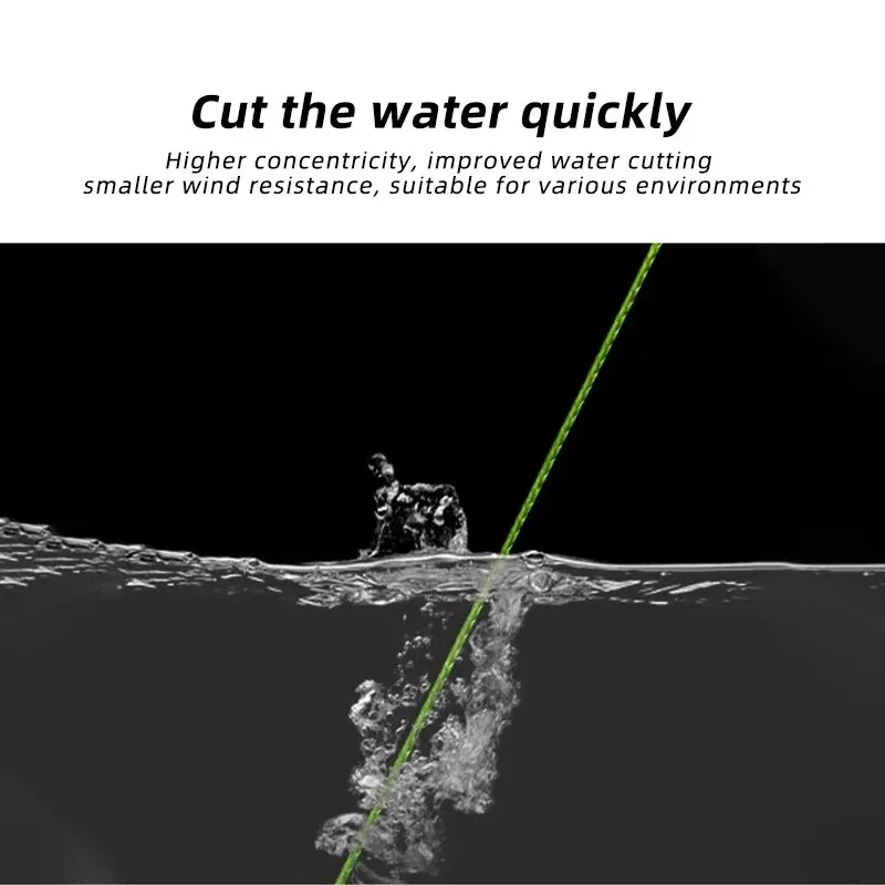 Slide image c99a294432fe4ce6919fc2344be77e51