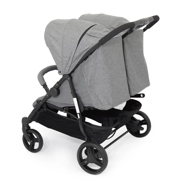 Strider Signature Steelcraft Strider Deluxe Bassinet Strider