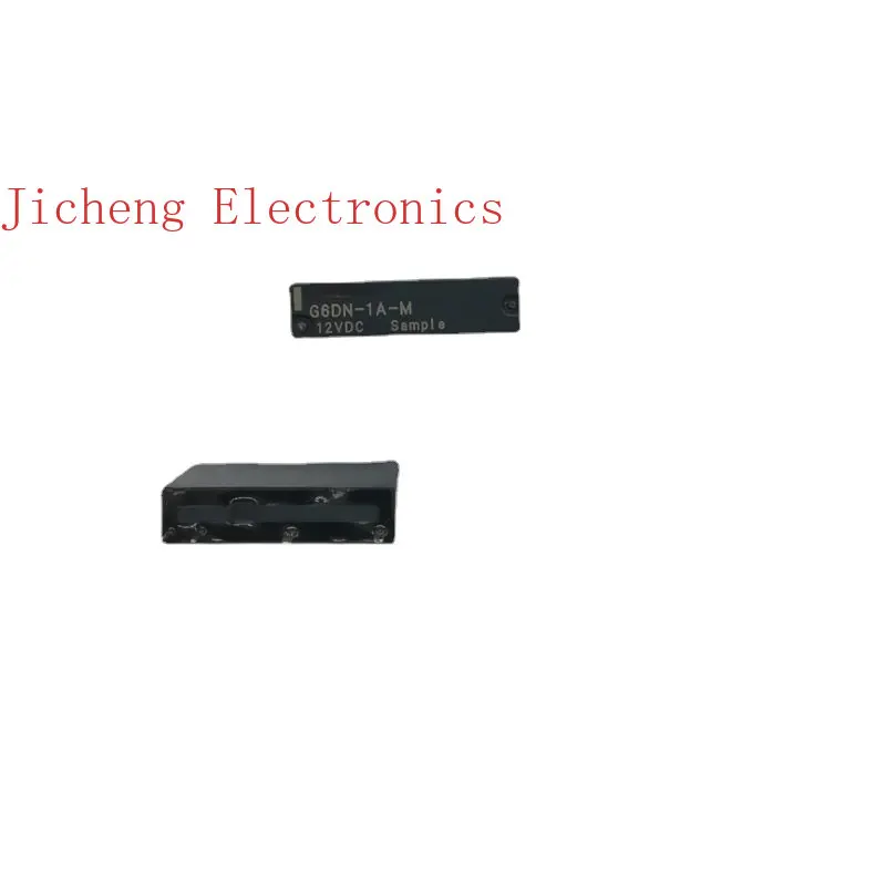 

Фотообои с реле, 12 В, 4 фута, Новая фотография