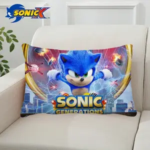 festa di compleanno sonic - Acquista festa di compleanno sonic con  spedizione gratuita su AliExpress version