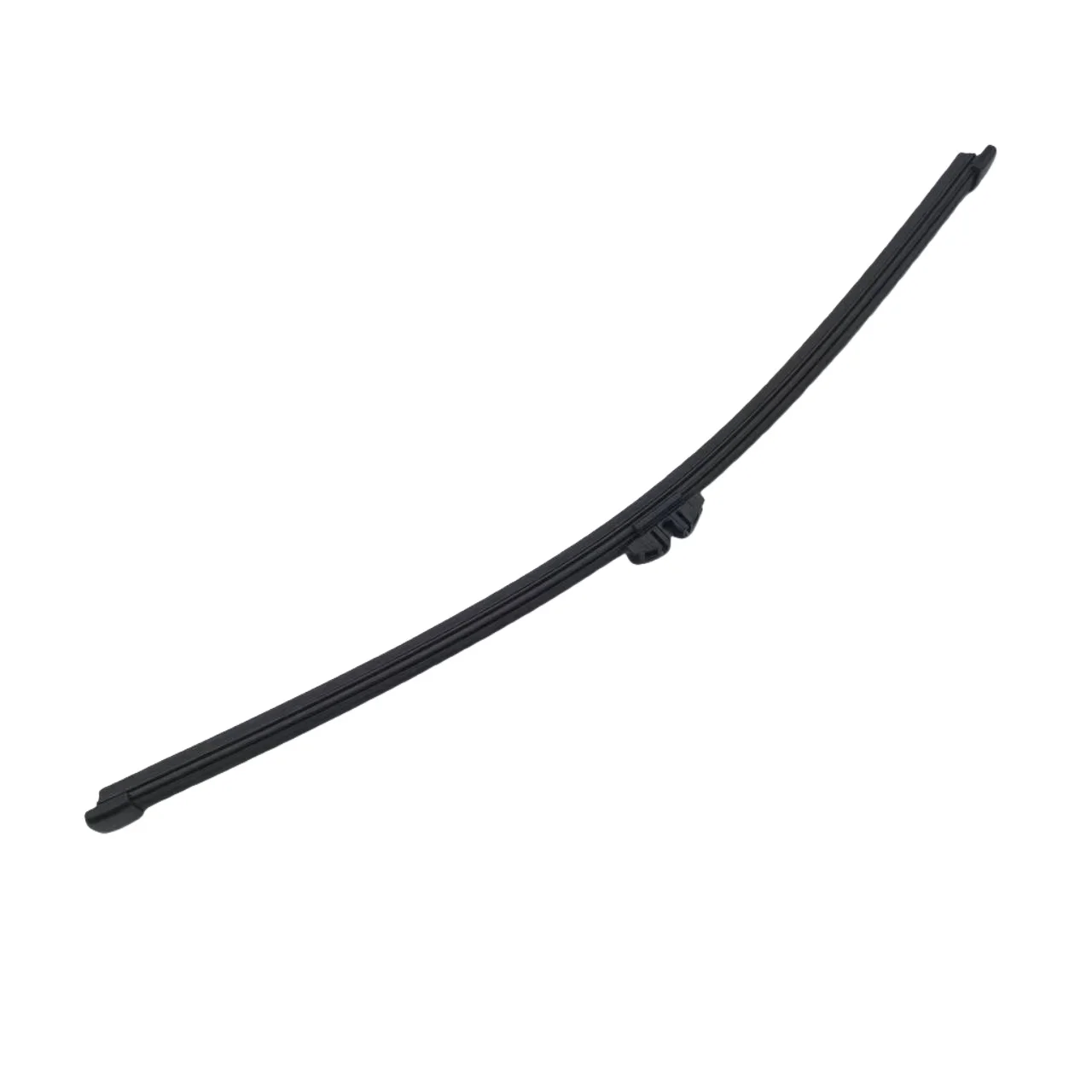 볼보 XC60 와이퍼 암 리어 와이퍼 블레이드 부품 번호 30753534 및 30753964에 적합