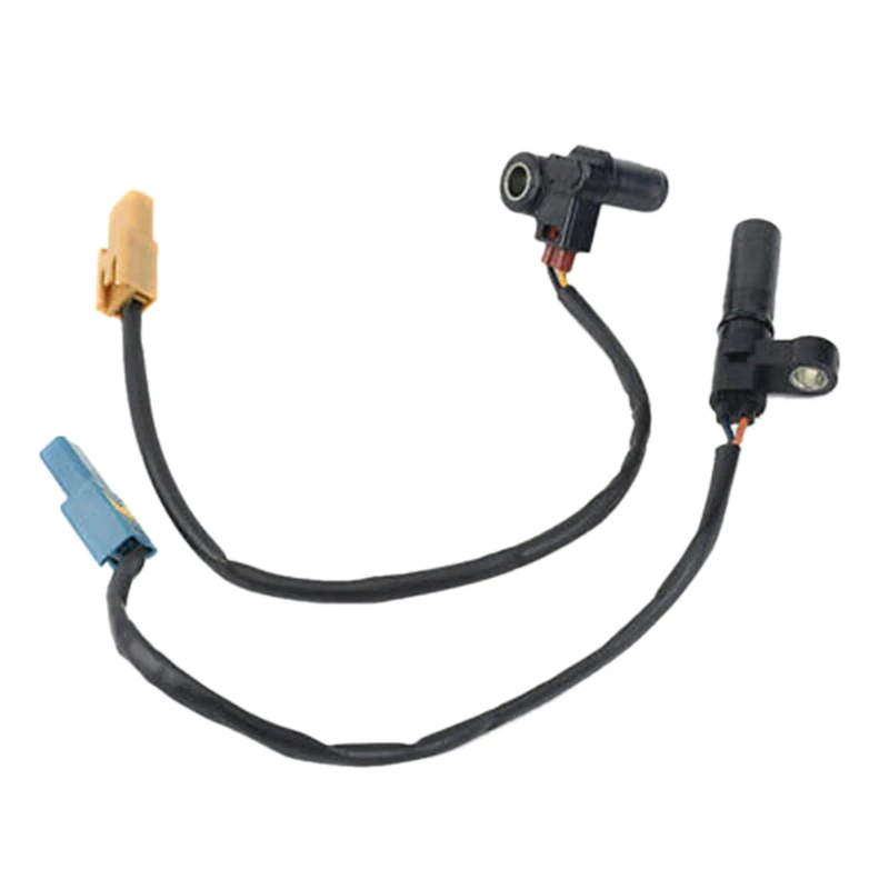 

Automobile Gearbox Input and Output Speed Sensor for 2010-2012 09M927321B