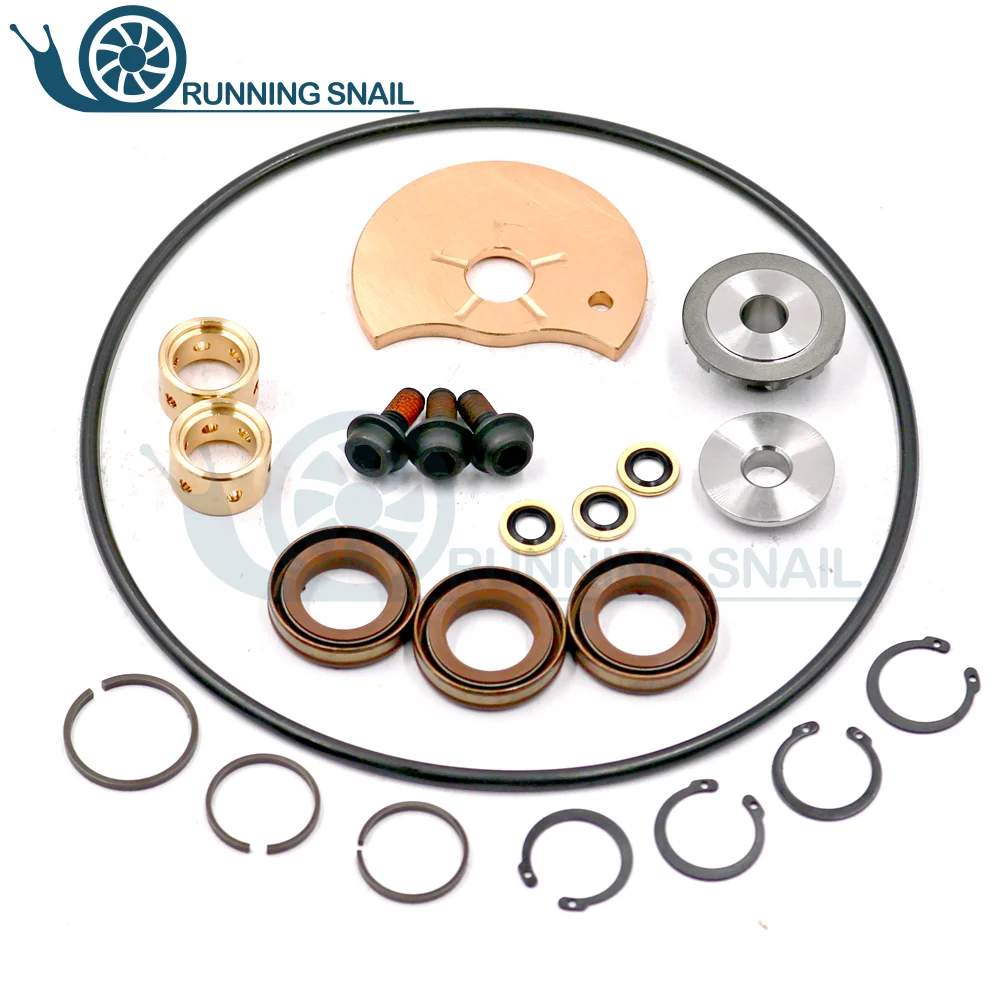 ͺ HE451VE HE400VG Cummins Holset 2882109RX 2882111RX 2882112RX 3798515RX 2882111 8773568 3783568
