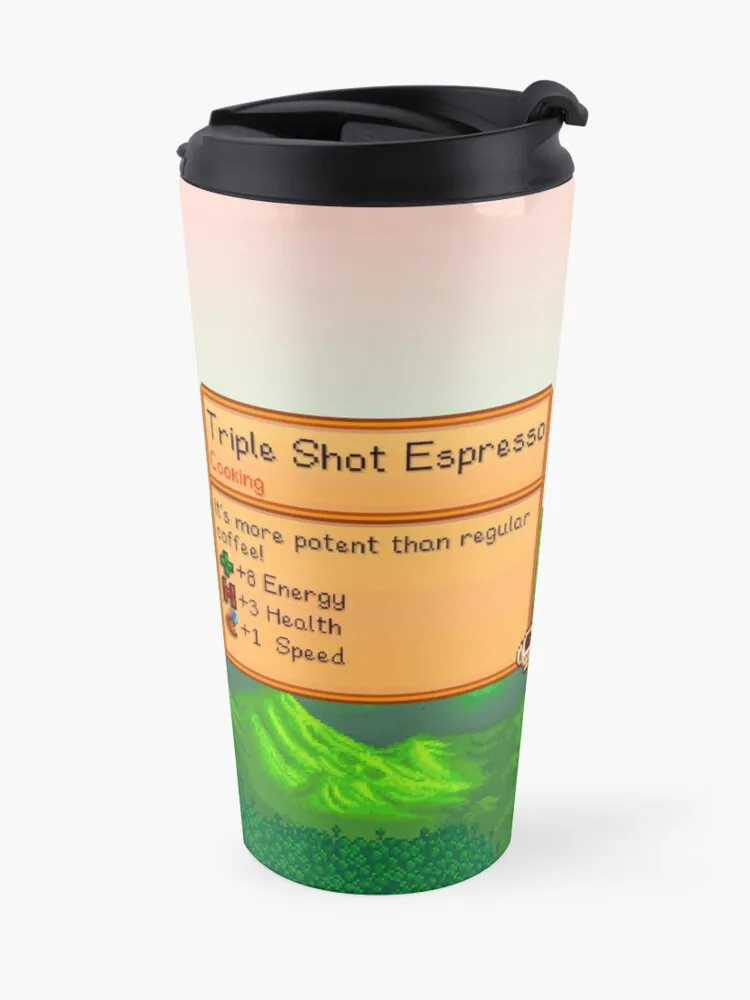 https://ae01.alicdn.com/kf/Sb1c3784e01094250bde8636b2823b842G/Stardew-Valley-Espresso-Travel-Coffee-Mug-Cute-Mugs-Coffee-Travel-Mug.jpg