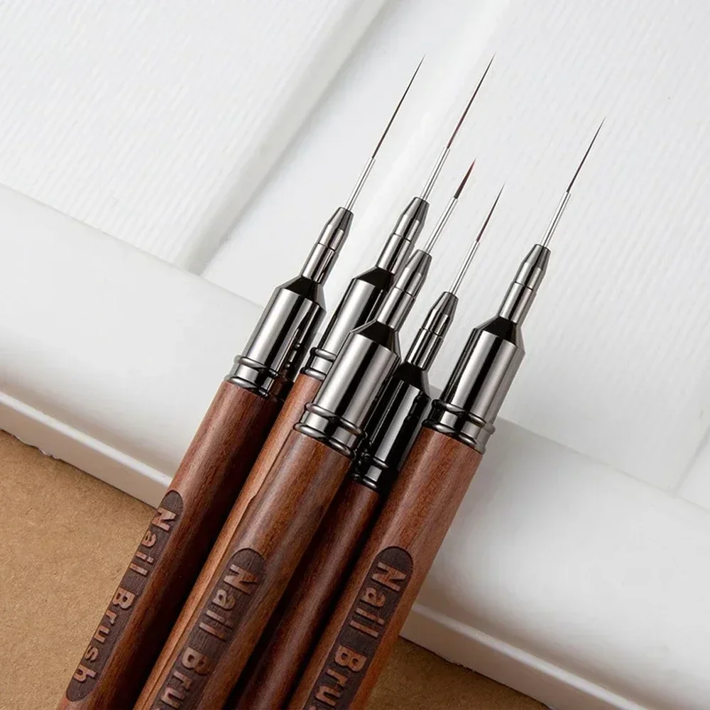 Slide image b7ee8e62f9fd49d89f9c9545872873d1