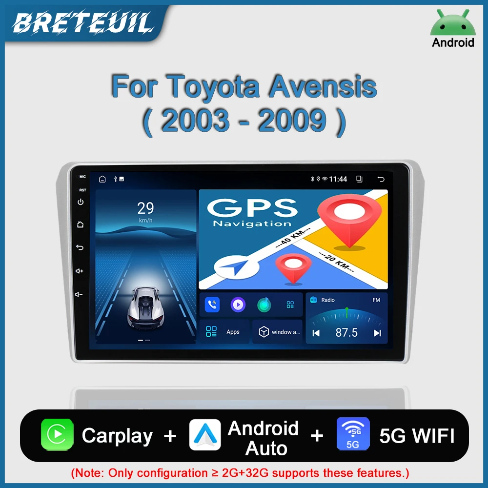 para-toyota-avensis-t250-2003-2004-2005-2006-2007-2008-2009-car-radio-navegacao-android-gps-multimedia-video-player-qled-tela-sensivel-ao-toque-auto-stereo-carplay