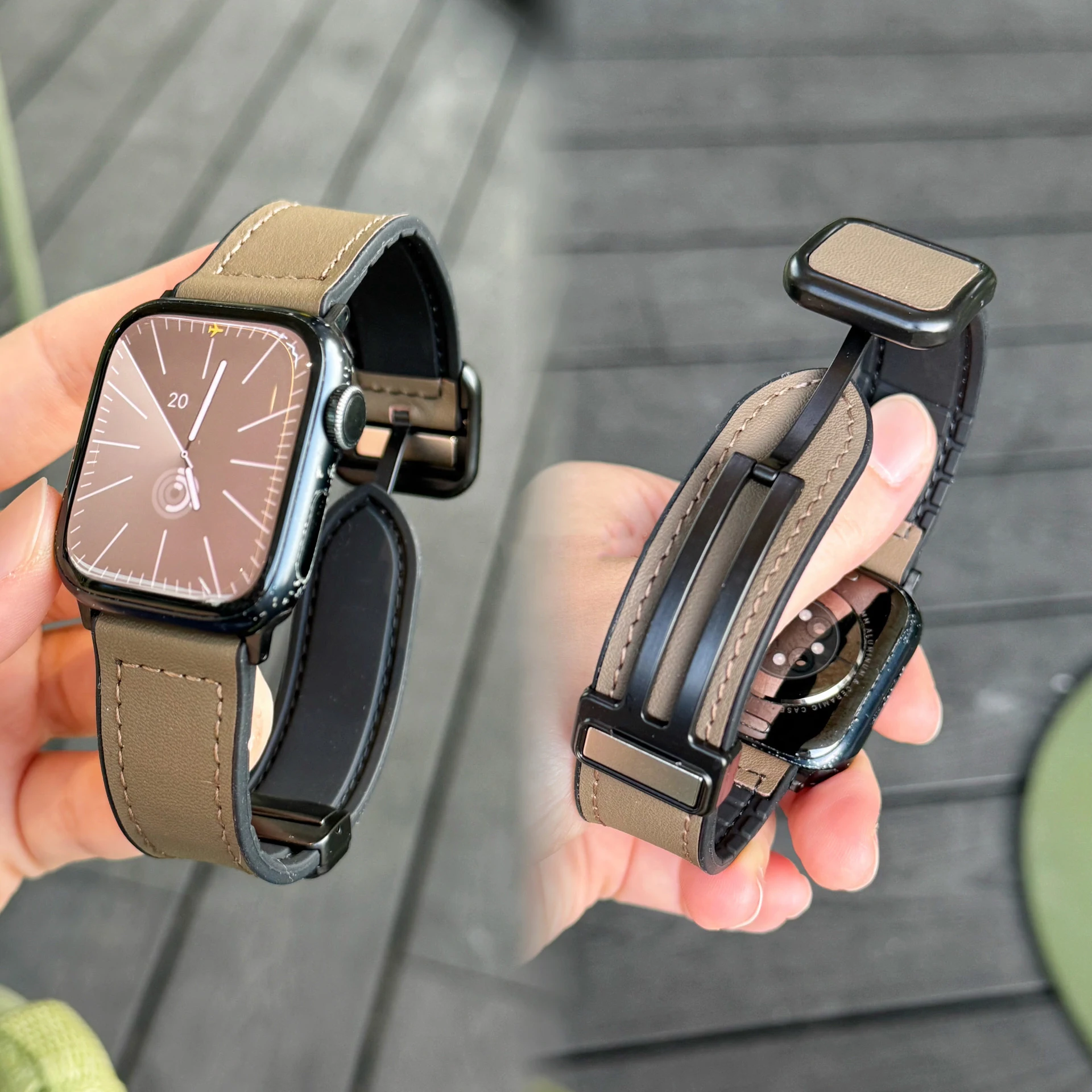  ġ 8 Ʈ   ׳ƽ Ʈ, ̿ġ ø 9, 7, 6, SE 5 , 41mm, 45mm, 40mm, 44mm, 49mm, 38mm, 42mm
