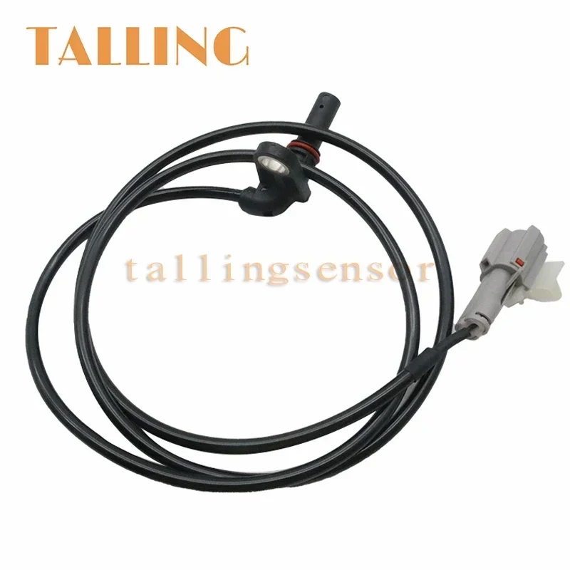 MK585279 Rear Left/Right ABS Wheel Speed Sensor For