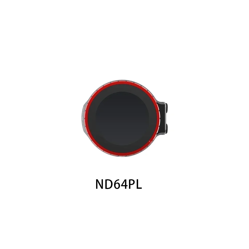 ND64PL