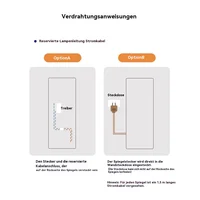 Полноразмерное вертикальное светодиодное зеркало диаметром 163 × 54 см с подставкой, настенное/польное зеркало с регулируемой яркостью и тонкой рамой из алюминиевого сплава, черное — изображение 5
