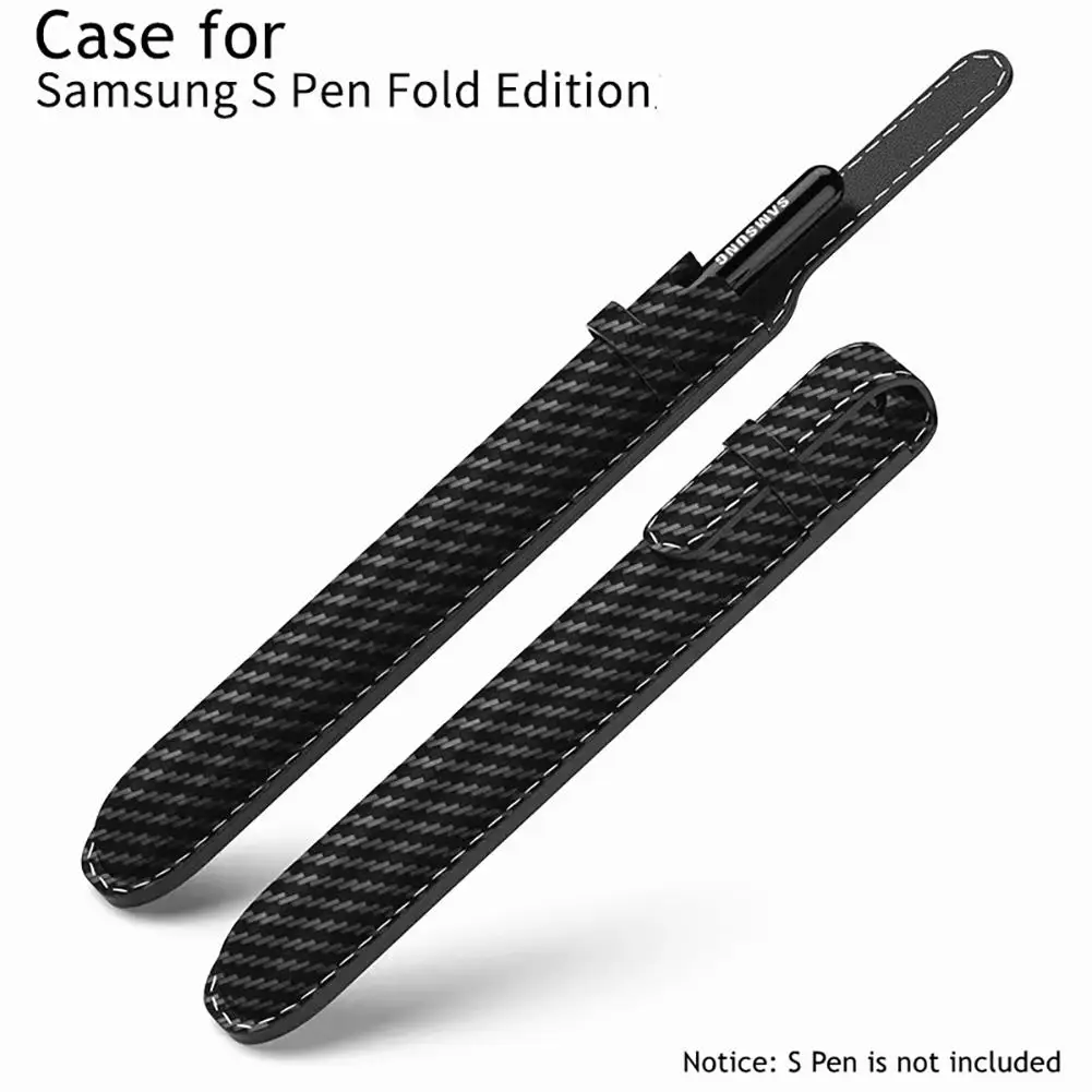 ޴ ġ ũ ŸϷ ̽, ȣ  , Ŀ Ȧ Ŀġ, Ｚ Zfold3s Fold2 S  ȣȯ 