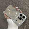 Titanium Gray