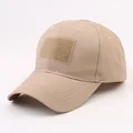 NZ572E