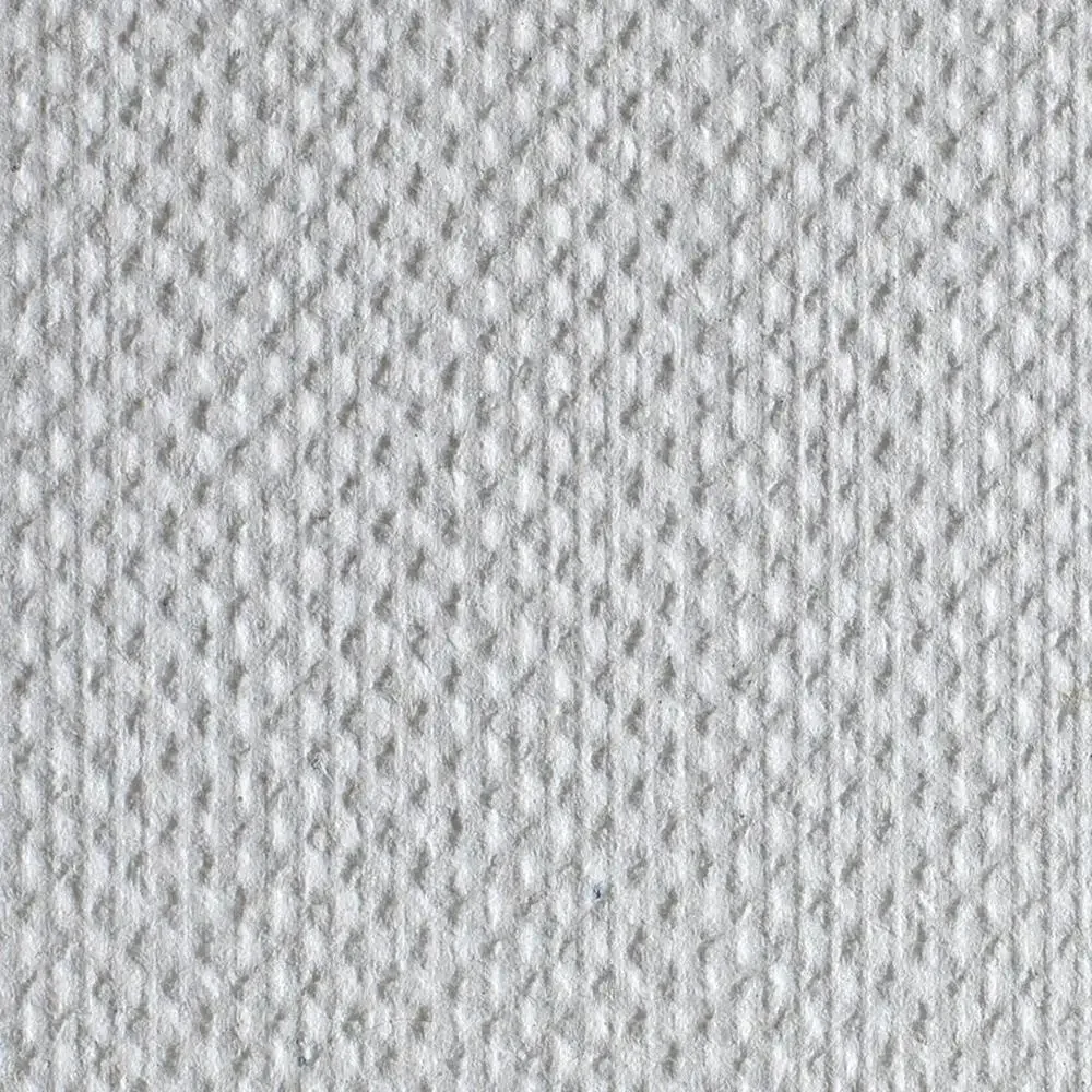 Multifold Paper Towels White 4000 Sheets Sustainable SFI Certified Stackable Wall Dispenser Georgia-Pacific Business Supplies