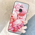 B0720