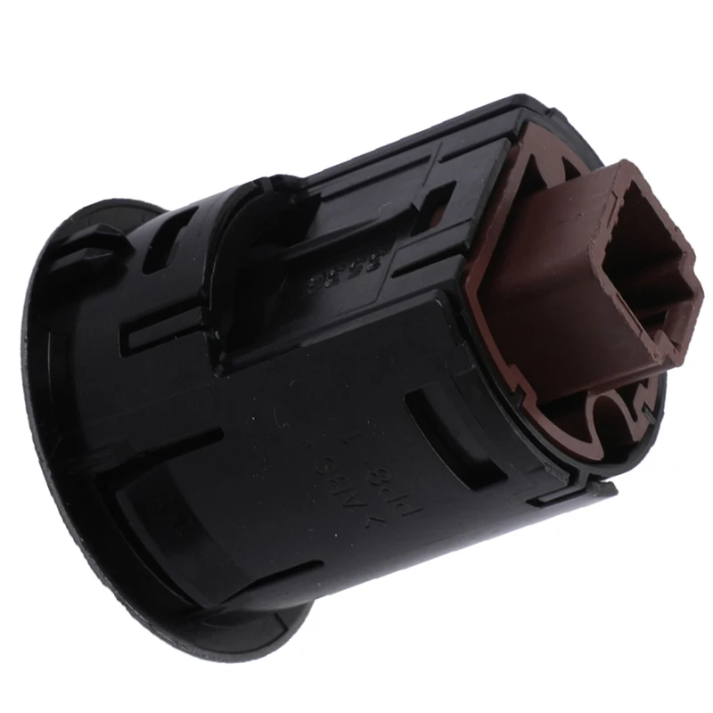 Nissan Engine Start Stop Ignition Starter Switch 2013-2019