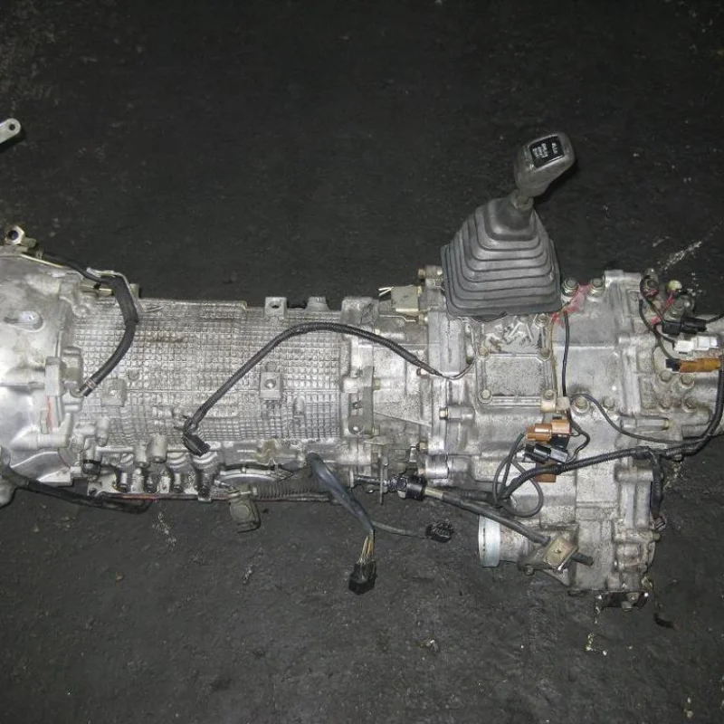 Рисунок 5 - Горячая Распродажа высококачественный