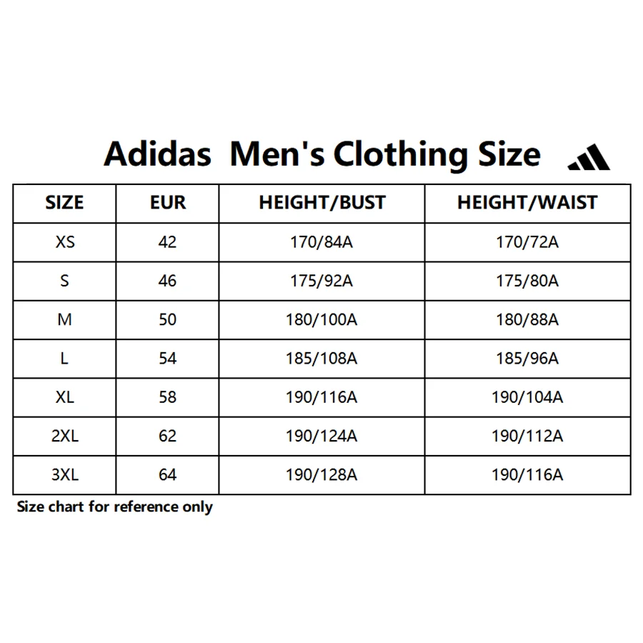 ★adidas★ Power 3S Tea JI8215 adidas Power 3-Stripes T-Shirt 'Black' JI8215