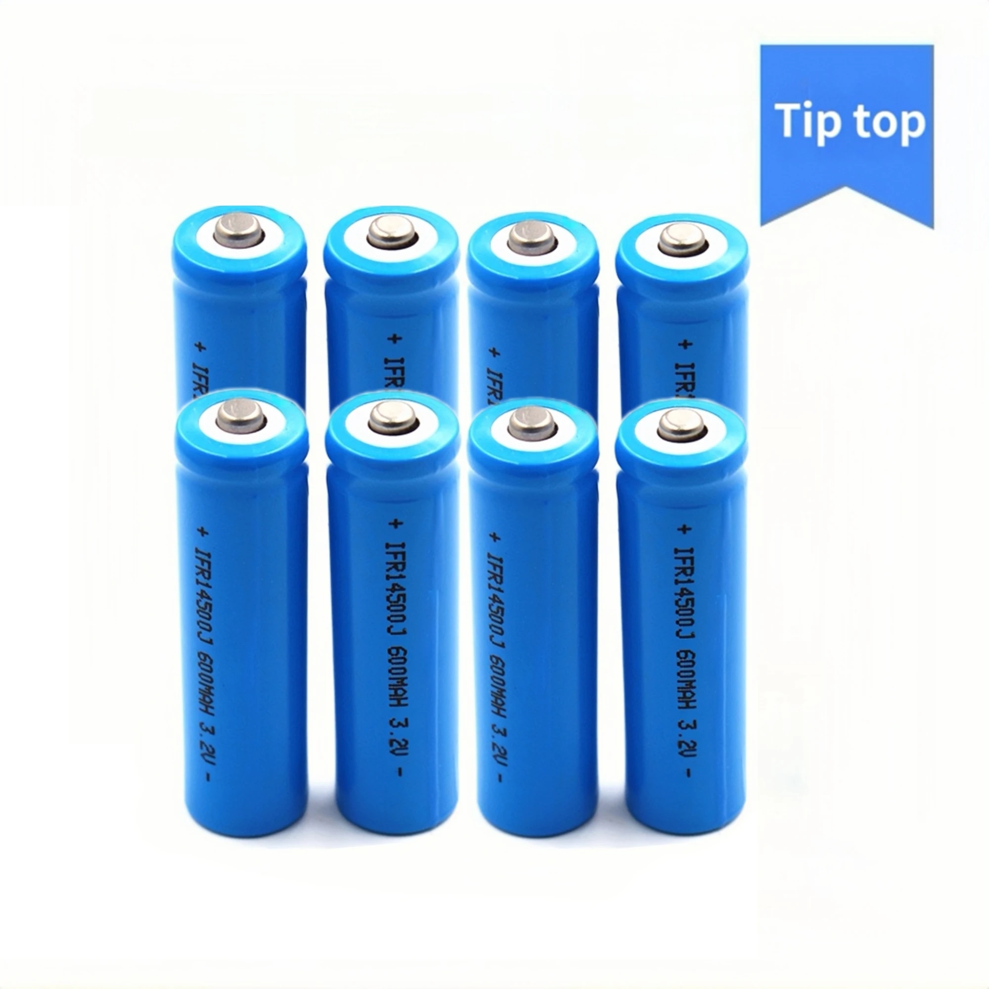 8Batteries-Tip top