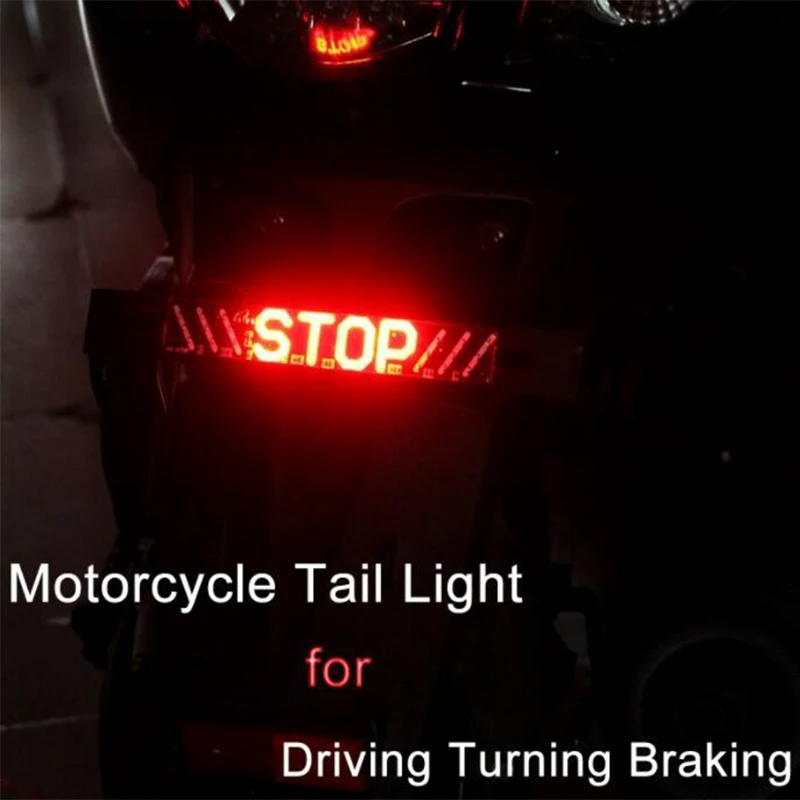 4LED   Ʈ   /  ĸ  ȸ ȣ ȣ  DRL 