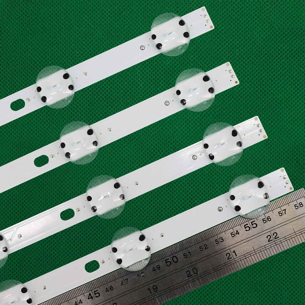 4 LED Ʈ Ʈ LG 55UM7660PLA 55UM7450PLA 55UM7400PLB 55UM7300AUE 55UM7650PSB 55UM7470PSA 55UM7520PSB 55UM7300PUA