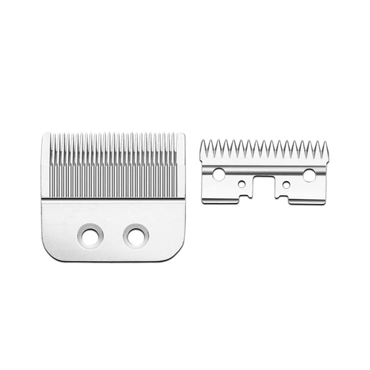 Lama Di Ricambio 22995 Per Andis Master Pm-1 Speedmaster Clippers Lame Di Ricambio 22995