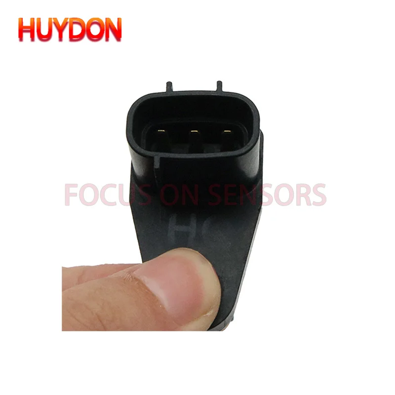 34960-76G00 Transmission Speed Sensor 3496076G00 34960-74G10 34960-76GA For Suzuki Swift Auto Part Accessories