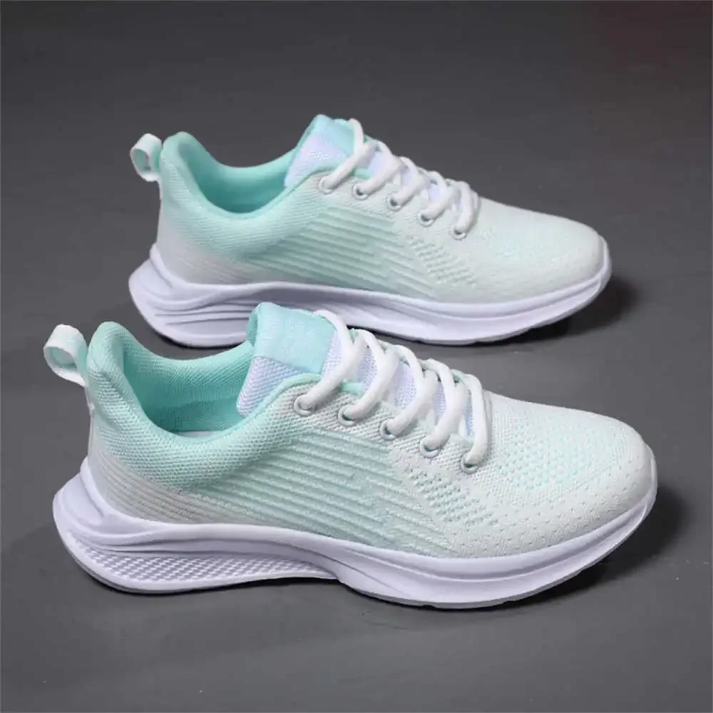 

Size 41 Light Famous Brand Shoes Basketball Fashion Ladies Orange Sneakers Woman Sport Loffers New Fast 2022summer Sabot