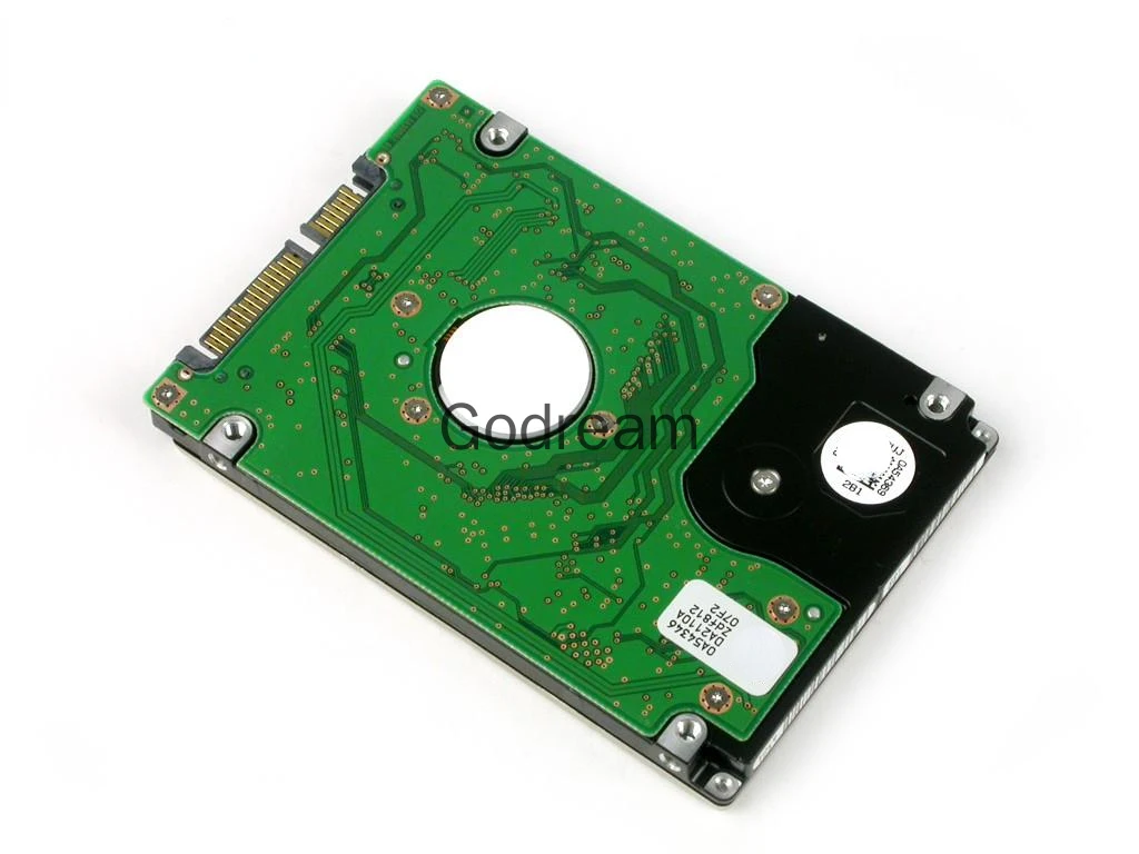 Ÿġ 120G Ʈ ϵ ũ 2.5 ġ, SATA  Ʈ 
