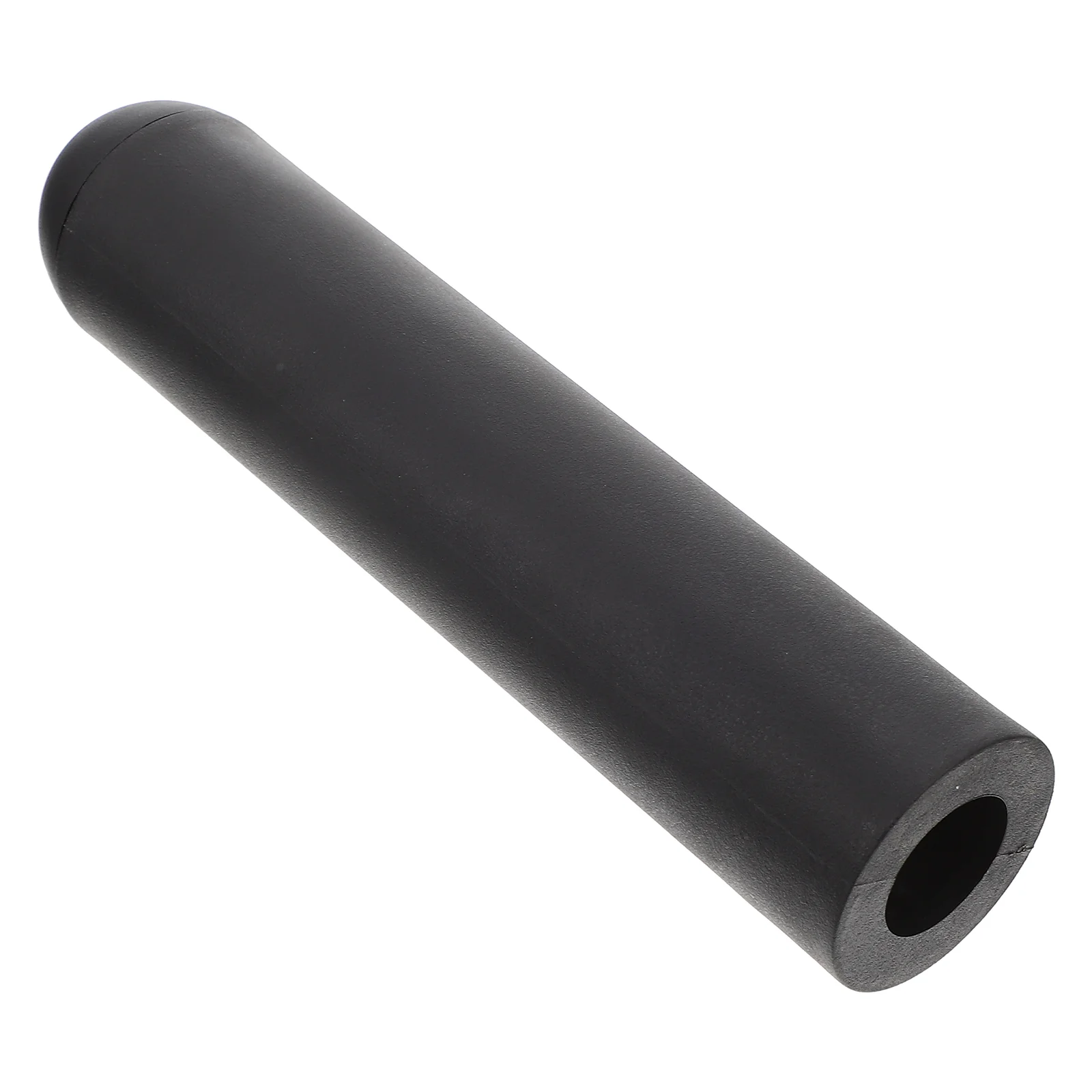 

Barbell Sleeve Anti-slide Handle Grip Anti-fall Handlebar Dumbbel Dumbbell Pp Cover