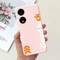 Case-c62