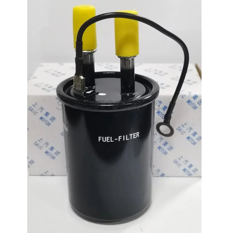Original New Petrol Fuel Filter 10137854 For Roewe RX3 ERX5 I5 I6 EI6 Mg6 HS Mg ZS