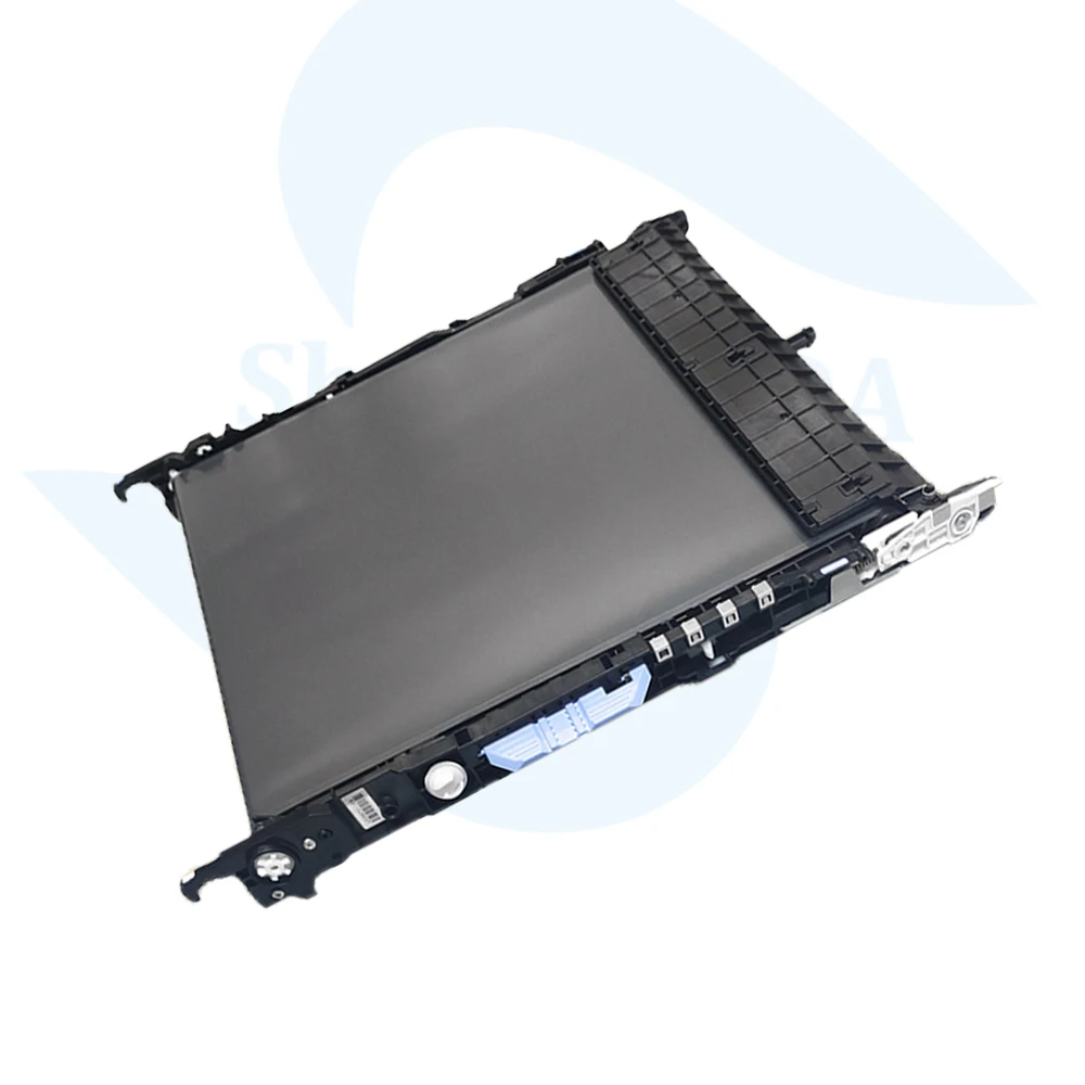 HP 레이저젯 M751 M856 M776 E85055 E850665 IBT 전사 벨트 어셈블리 3WT89MC IBT 전사 유닛 3WT89MC