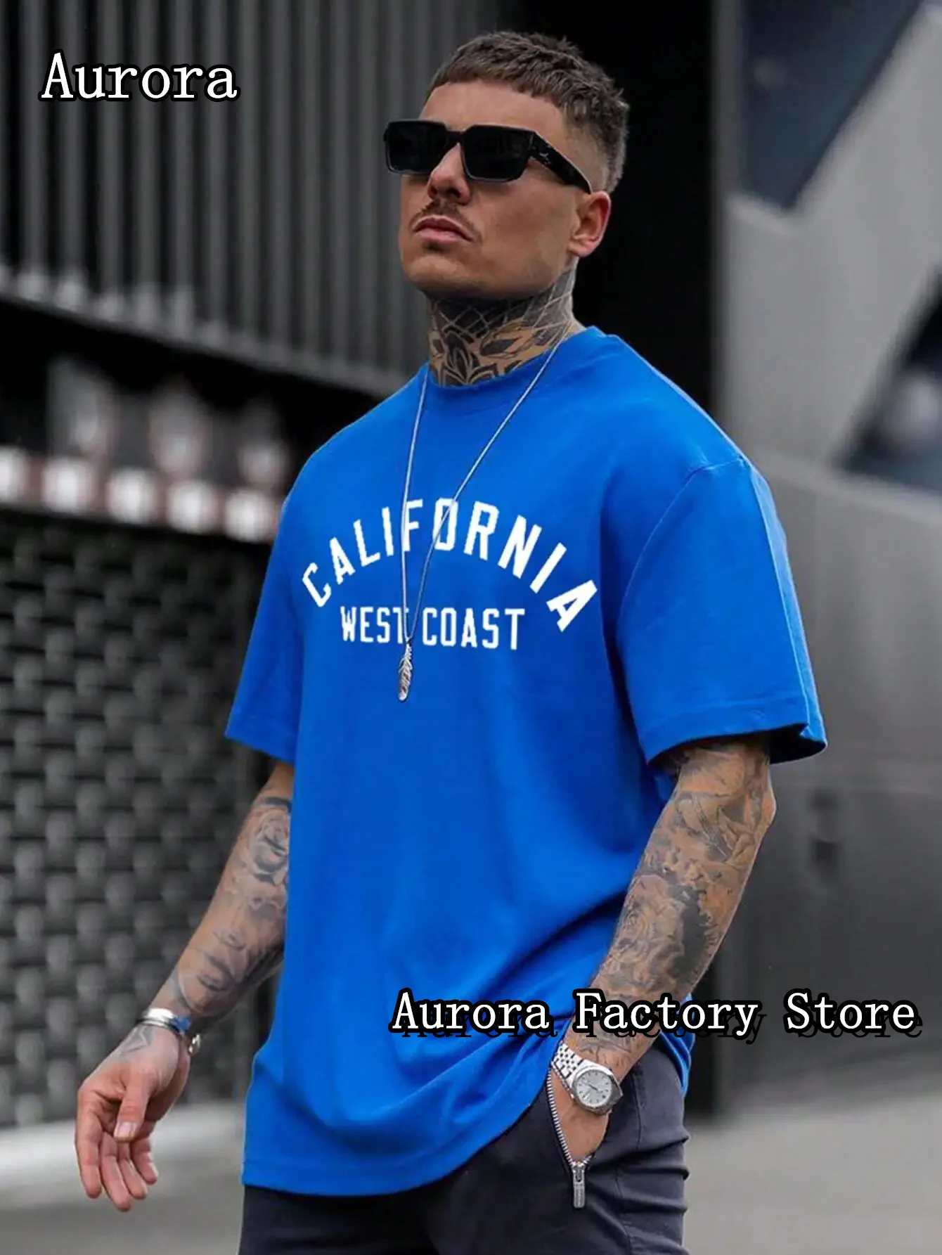 即配★A.P.C. US T-SHIRT JOHNNY グレー 人気商品 在庫少数 S169b0b7cef354cc4ad6f245fd5b0f