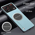 Tiff blue