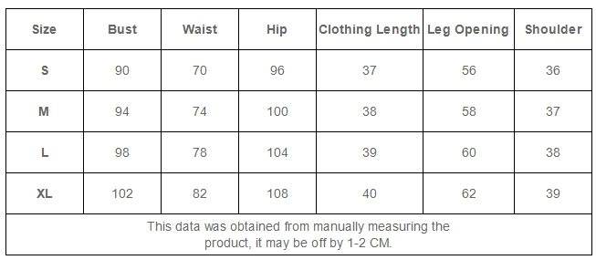 Spot Female 2023 New Hot Spring Office Polo Sleeveless Top Fashion Loose Wide Leg Pants Set