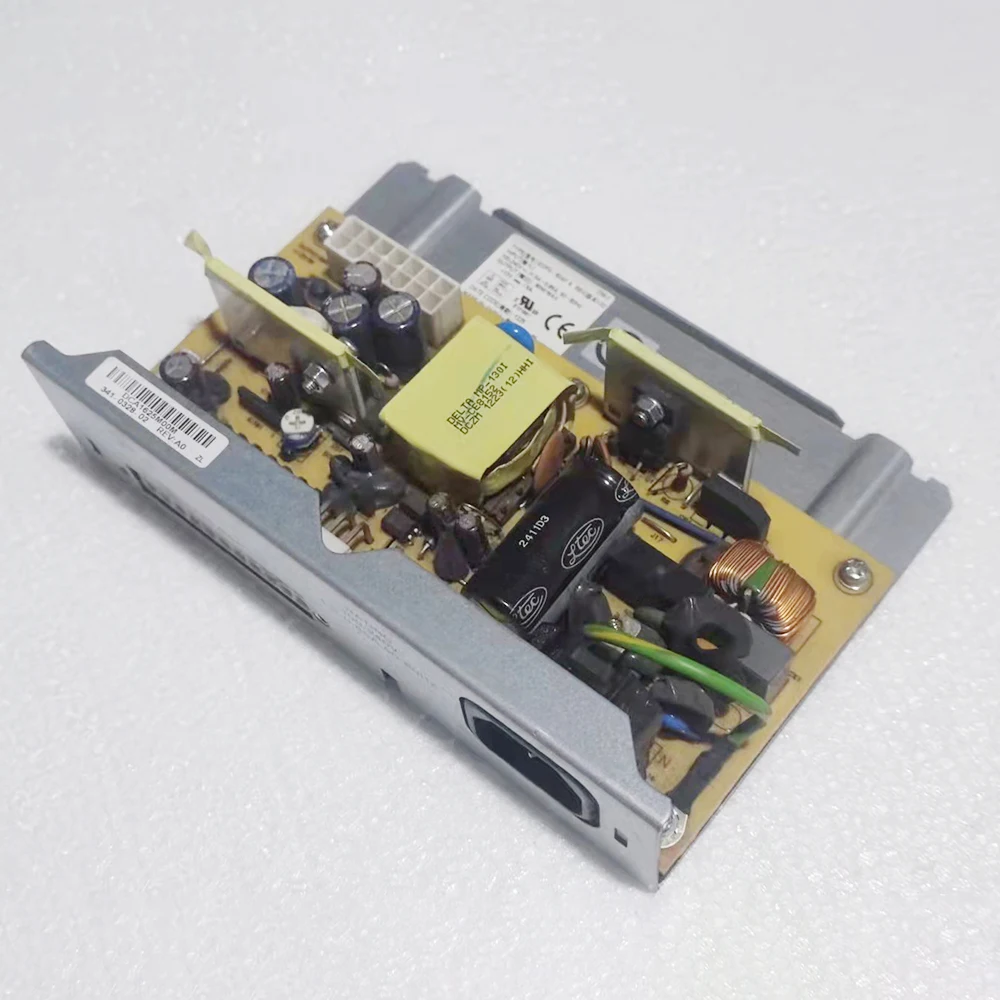 Switch Power Supply For Cisco WS-C2960S-24TS-S 341-0328-02