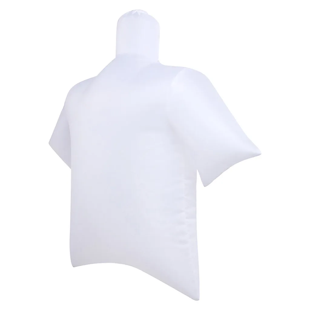 Portable Hair Dryer Down Jacket Fast Dryer Bag For Travel Business Down Jacket Quick Dry Clothes Bag Household Supplies Hot Sale 2