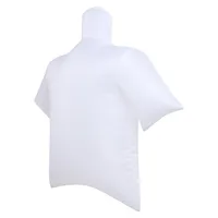 Portable Hair Dryer Down Jacket Fast Dryer Bag For Travel Business Down Jacket Quick Dry Clothes Bag Household Supplies Hot Sale 2