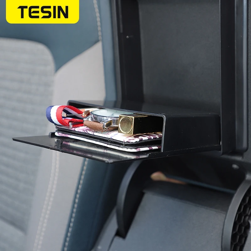 TESIN ABS ڵ Ȱ , ȭ ,   2021 2022 2023  ׸ ׼