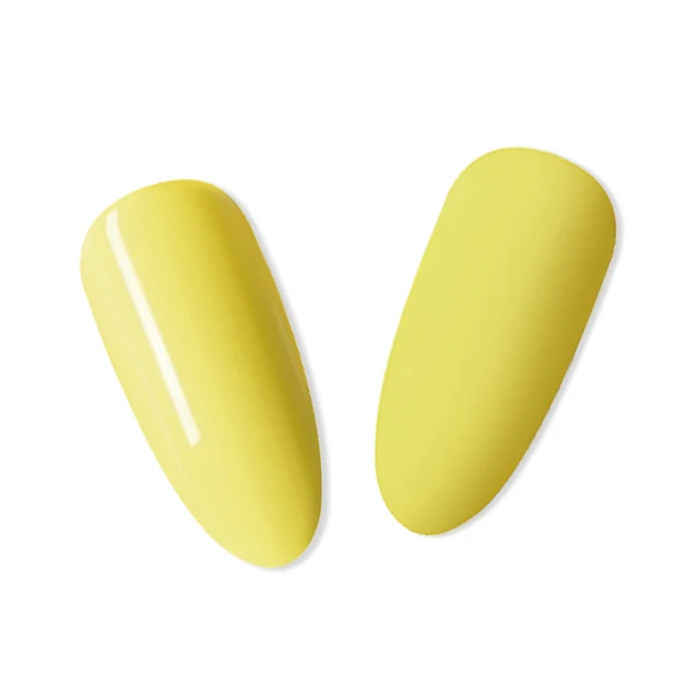 Beautilux Gel Nail Polish AC Colors Professional UV LED Salon Nails Art Gels Varnish Soak Off Semi Permanent Nail Lacquer 10ml AC37